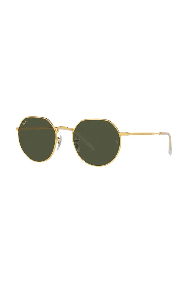 Ray-Ban Sončna očala Ray-Ban JACK