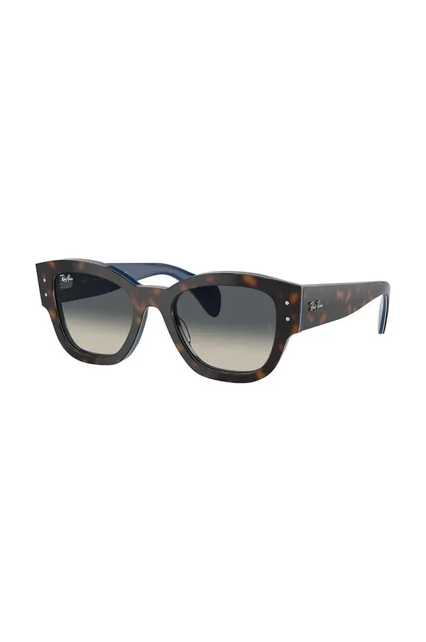Ray-Ban Sončna očala Ray-Ban JORGE