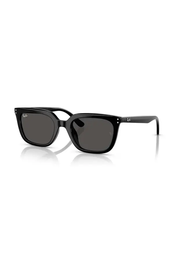 Ray-Ban Sončna očala Ray-Ban