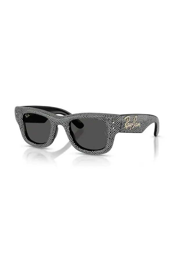 Ray-Ban Sončna očala Ray-Ban