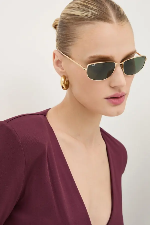 Ray-Ban Sončna očala Ray-Ban