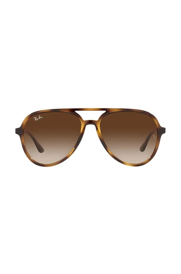 Ray-Ban Sončna očala Ray-Ban