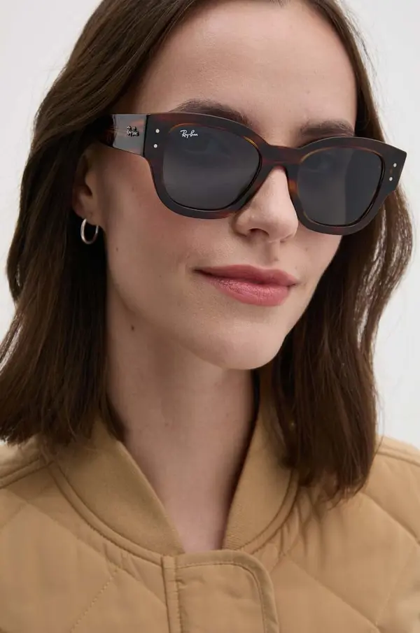Ray-Ban Sončna očala Ray-Ban