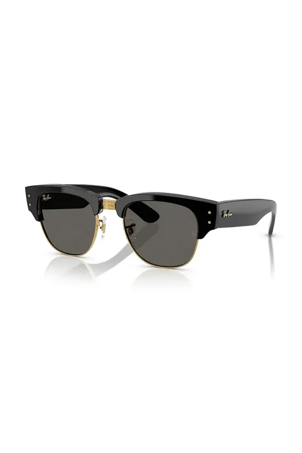 Ray-Ban Sončna očala Ray-Ban
