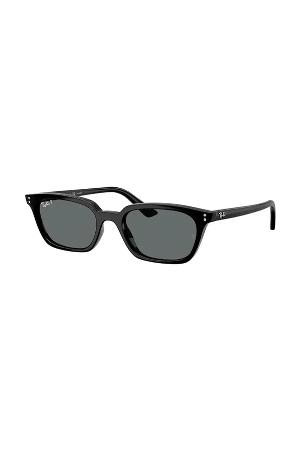 Ray-Ban Sončna očala Ray-Ban