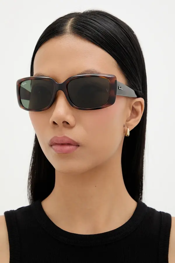 Ray-Ban Sončna očala Ray-Ban RB4389
