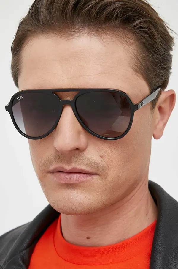 Ray-Ban Sončna očala Ray-Ban