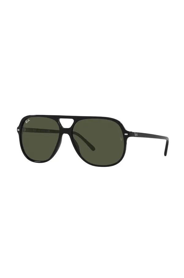 Ray-Ban Sončna očala Ray-Ban