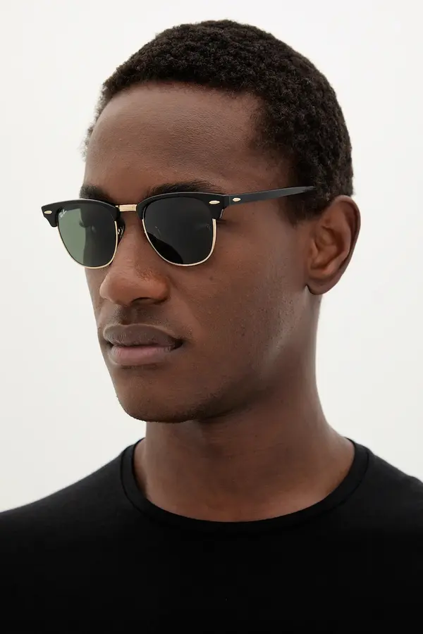 Ray-Ban Sončna očala Ray-Ban