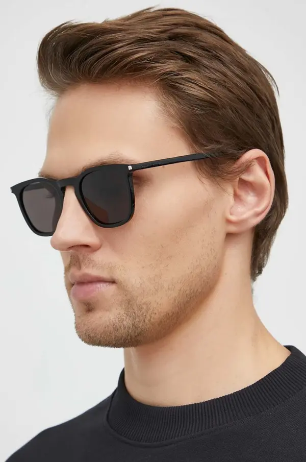 Saint Laurent Sončna očala Saint Laurent