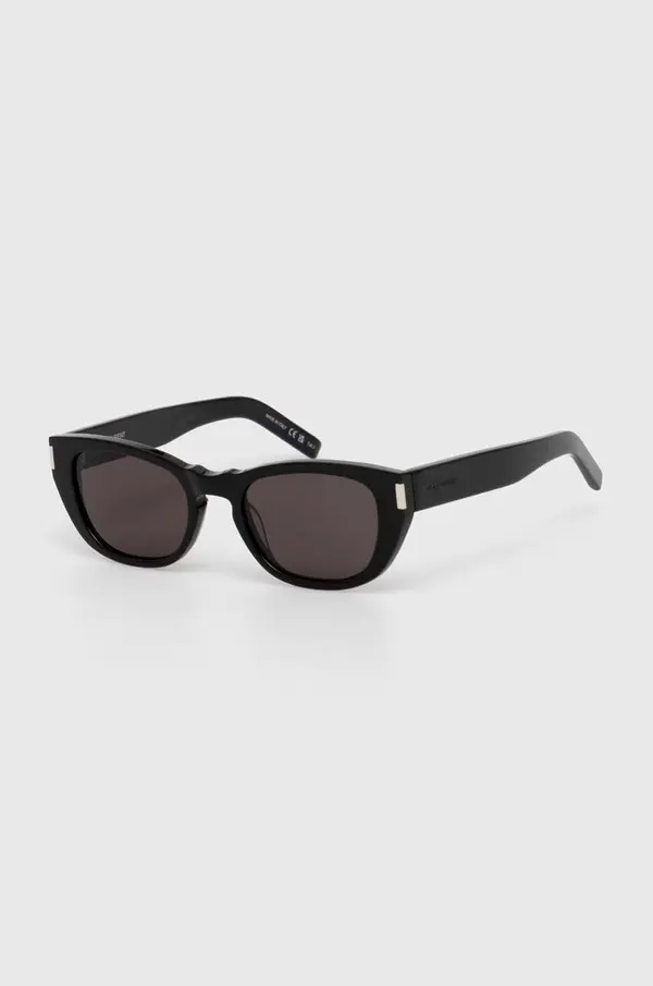 Saint Laurent Sončna očala Saint Laurent