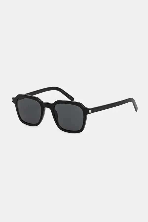 Saint Laurent Sončna očala Saint Laurent