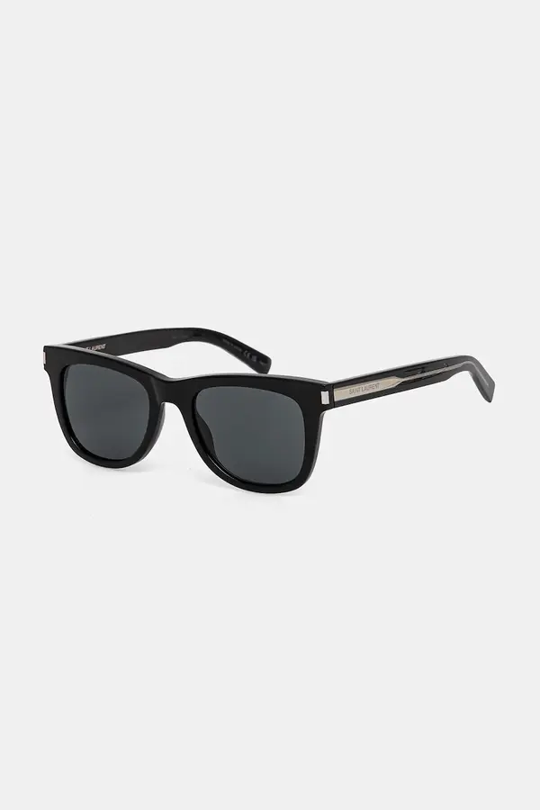 Saint Laurent Sončna očala Saint Laurent
