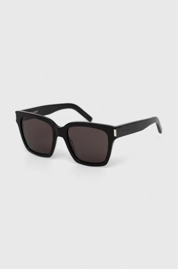 Saint Laurent Sončna očala Saint Laurent
