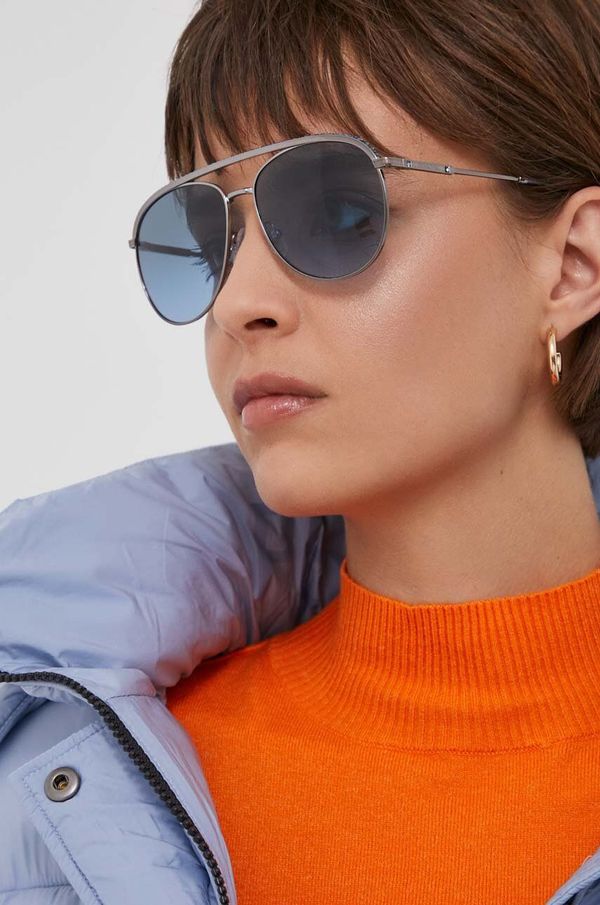 Swarovski Sončna očala Swarovski 5679547 ORBITA