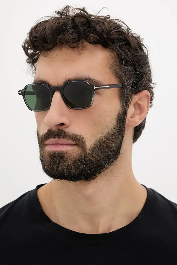Tom Ford Sončna očala Tom Ford