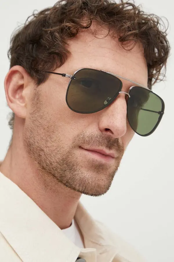 Tom Ford Sončna očala Tom Ford