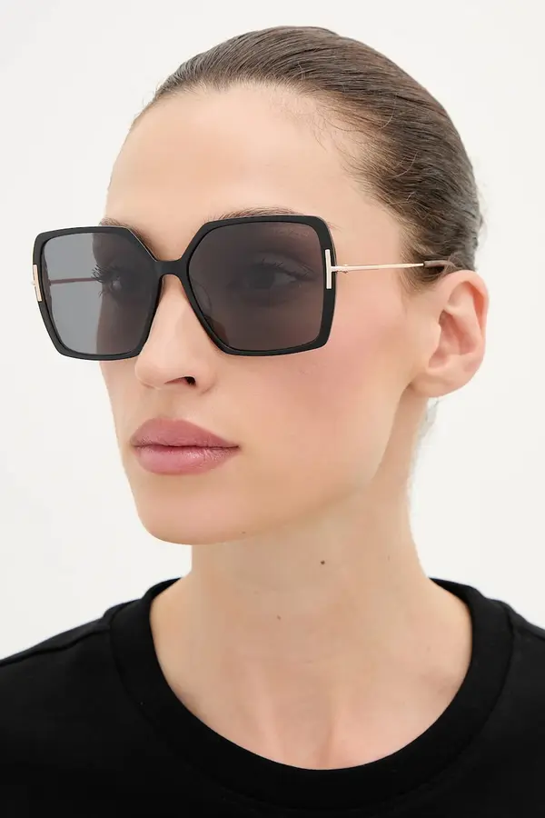 Tom Ford Sončna očala Tom Ford Joanna