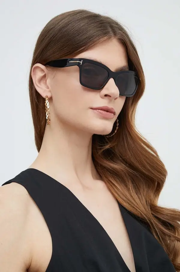 Tom Ford Sončna očala Tom Ford