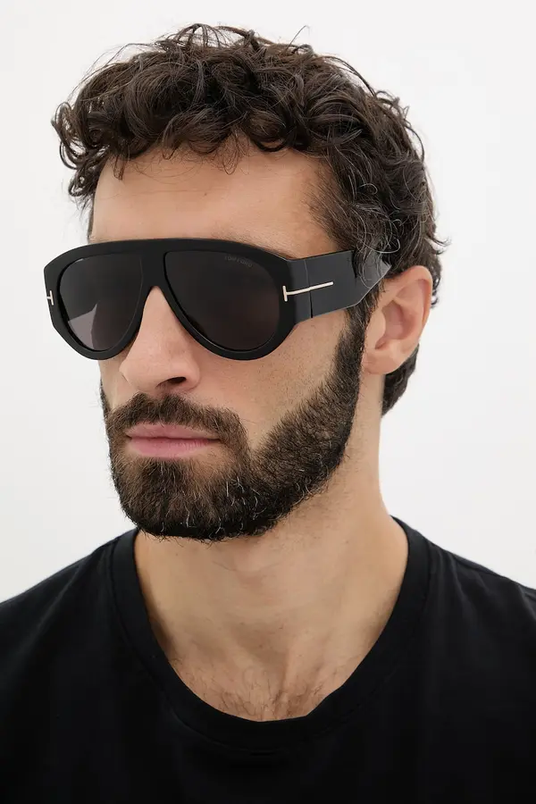 Tom Ford Sončna očala Tom Ford