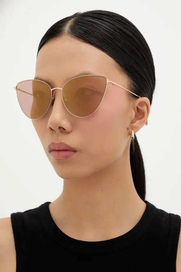 Tom Ford Sončna očala Tom Ford