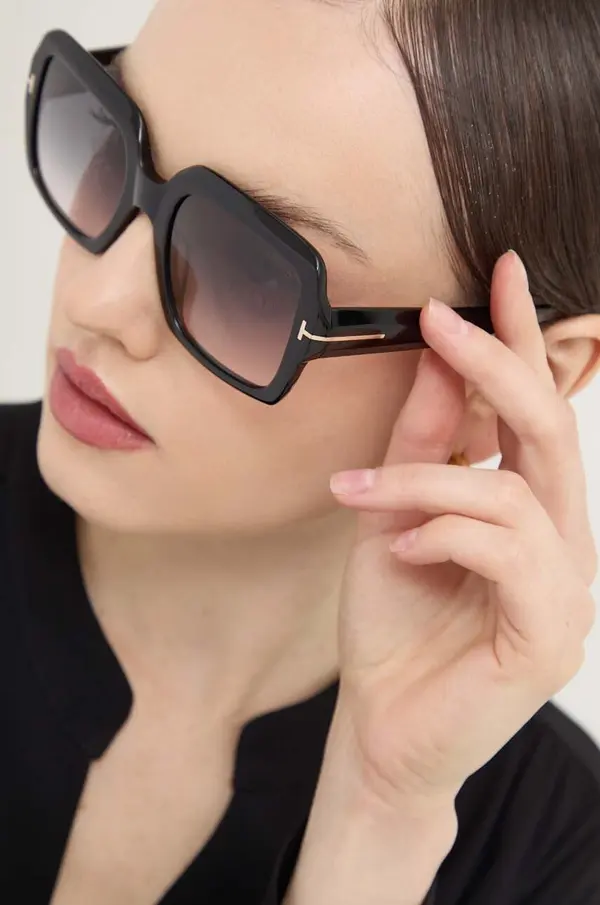 Tom Ford Sončna očala Tom Ford