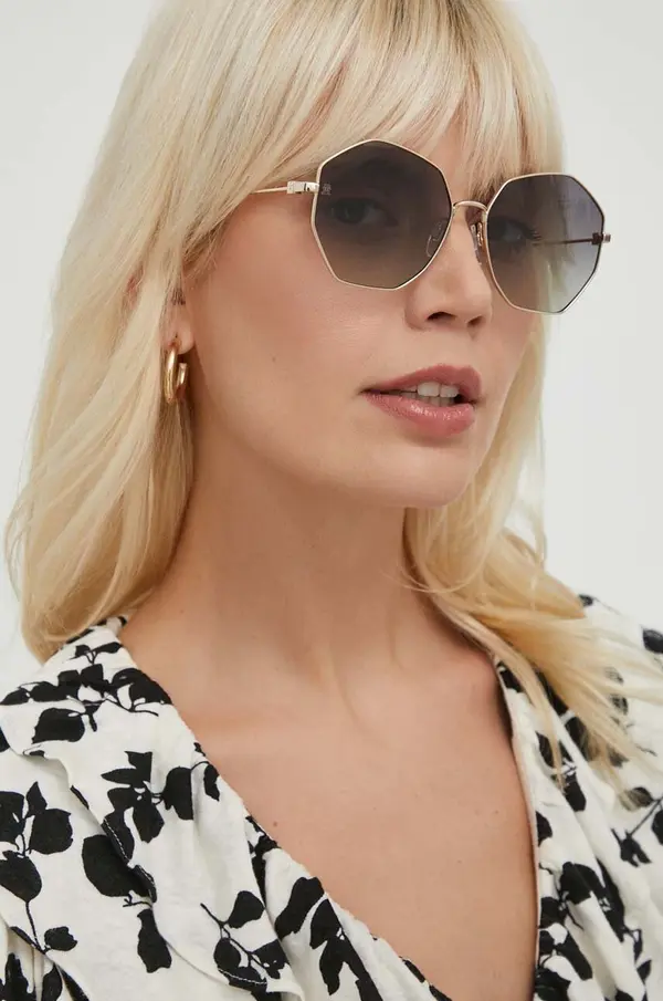 Tommy Hilfiger Sončna očala Tommy Hilfiger