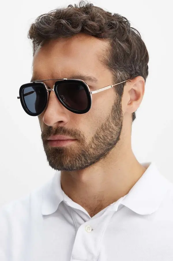 Valentino Sončna očala Valentino V - LSTORY