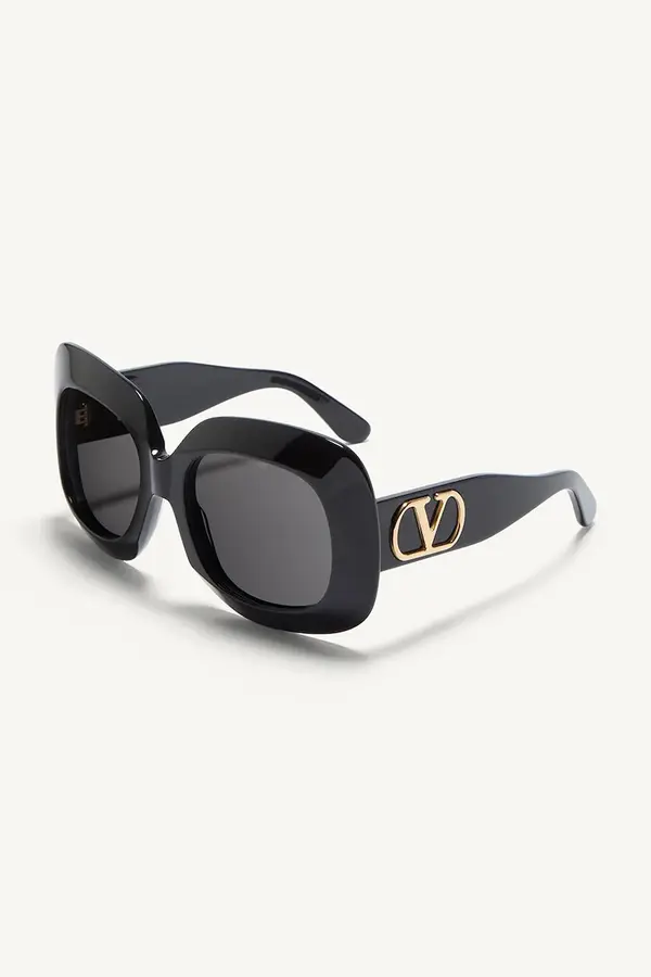 Valentino Sončna očala Valentino VLS-180