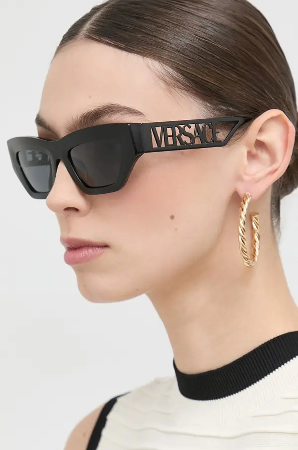 Versace Sončna očala Versace