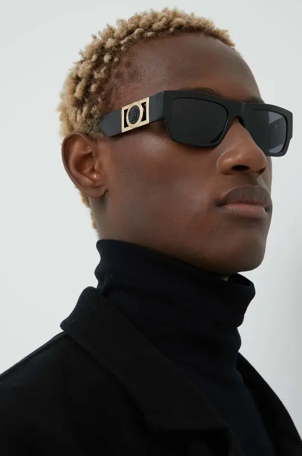 Versace Sončna očala Versace