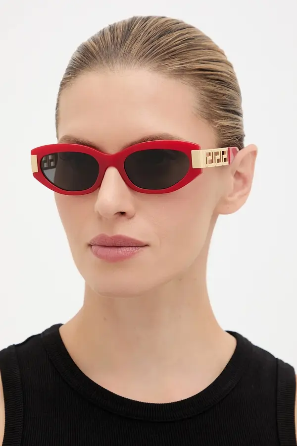 Versace Sončna očala Versace