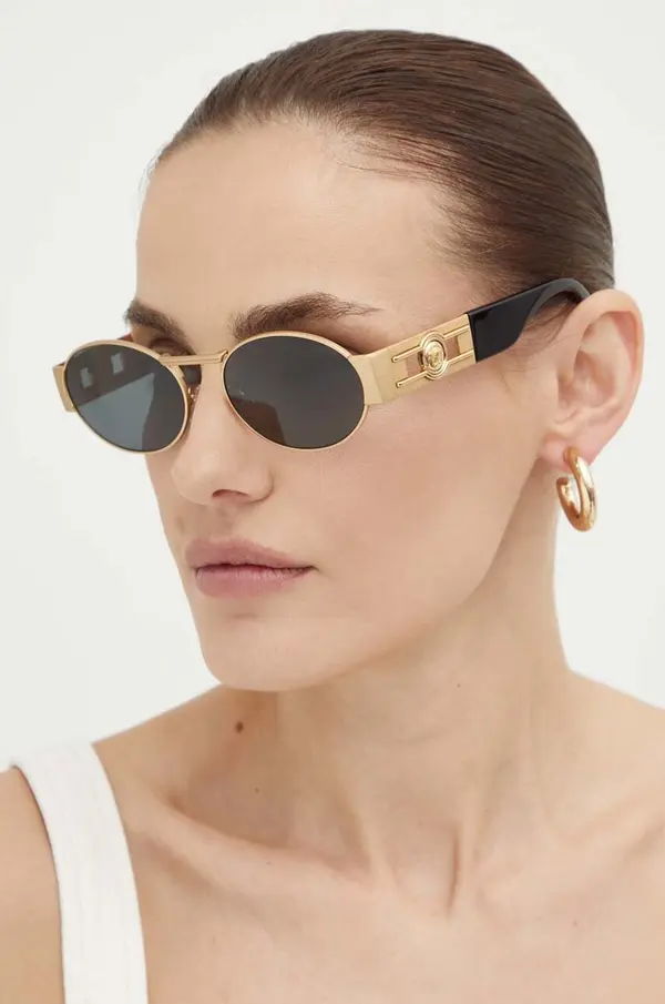 Versace Sončna očala Versace