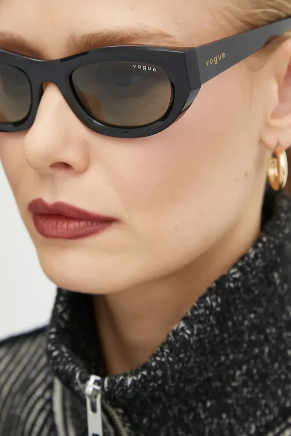 Vogue Sončna očala VOGUE
