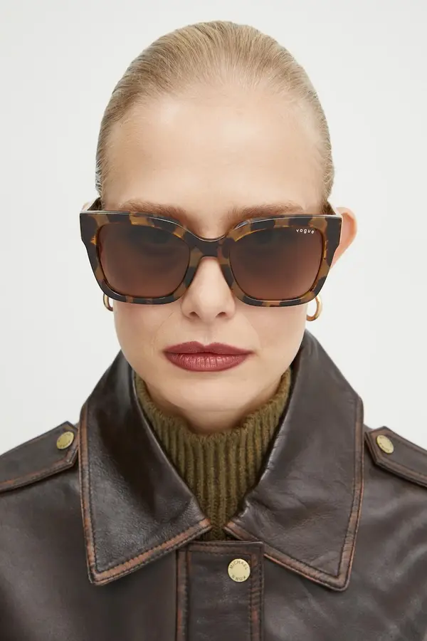 Vogue Sončna očala VOGUE