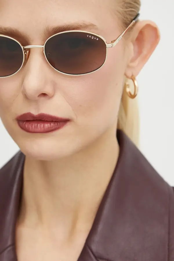 Vogue Sončna očala VOGUE