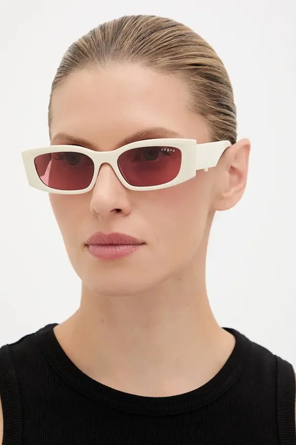 Vogue Sončna očala VOGUE