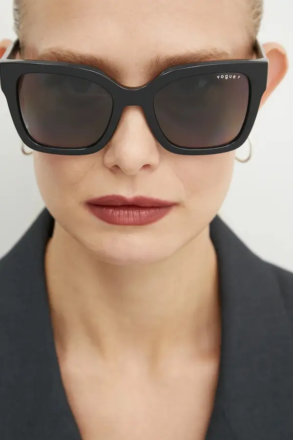 Vogue Sončna očala VOGUE