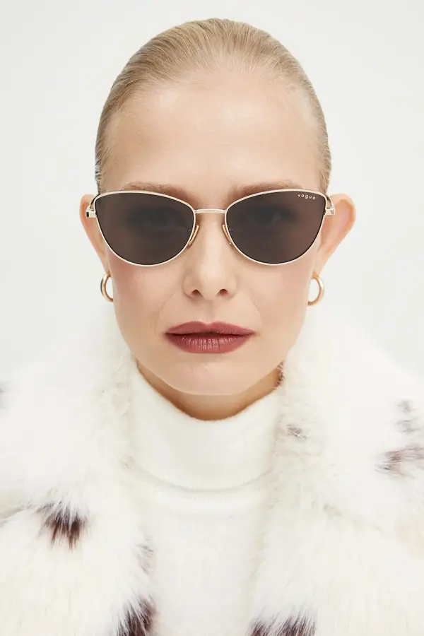 Vogue Sončna očala VOGUE