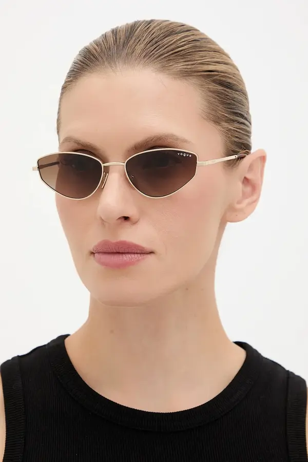 Vogue Sončna očala VOGUE