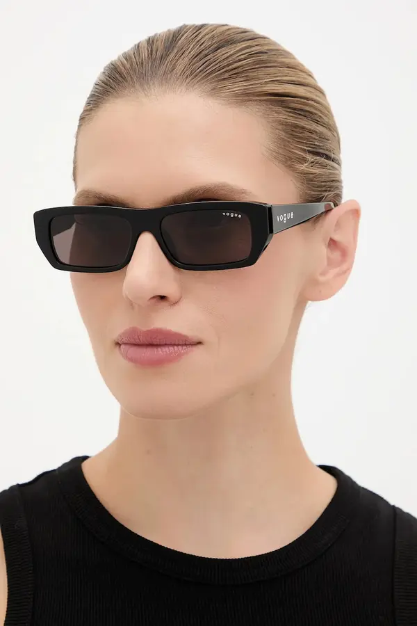 Vogue Sončna očala VOGUE