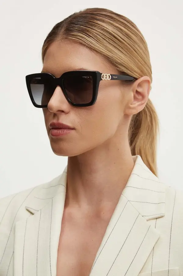 Vogue Sončna očala VOGUE