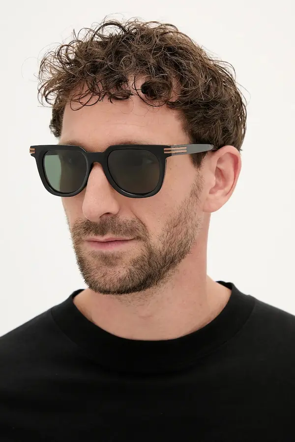 Zegna Sončna očala Zegna
