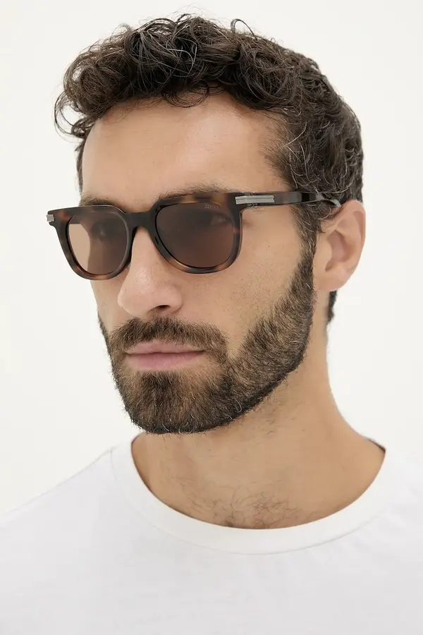 Zegna Sončna očala Zegna