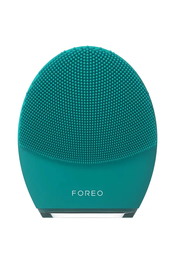 FOREO Sonična krtača za moške za nego kože obraza FOREO LUNA 4 Men