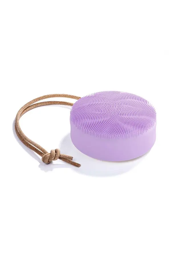 FOREO Sonična krtača za telo FOREO LUNA™ 4 Body