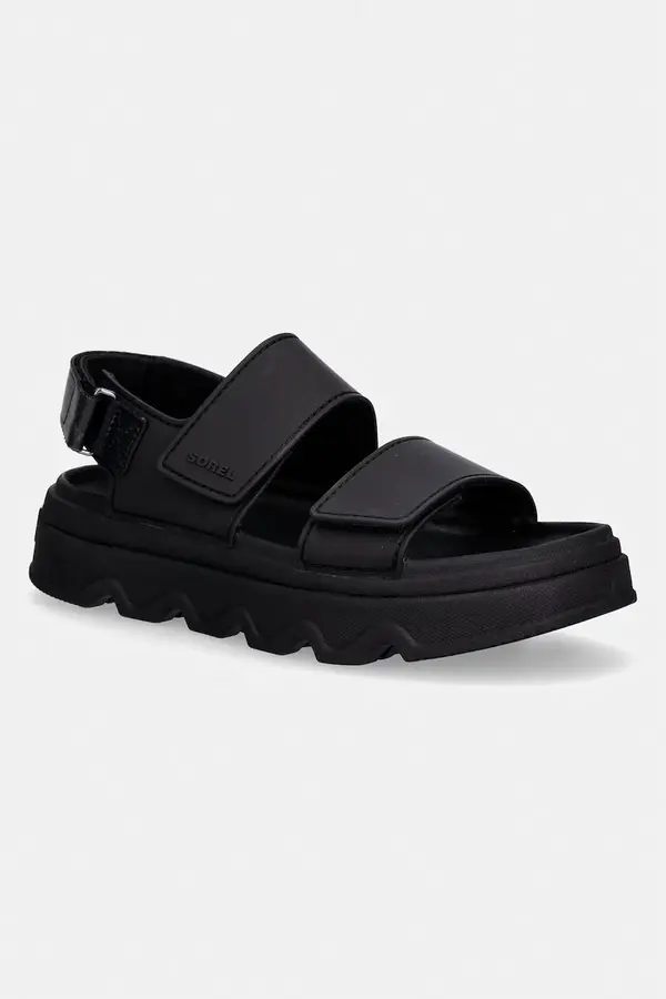 Sorel Sorel ženski sandali KINETIC SUNCHASE AN