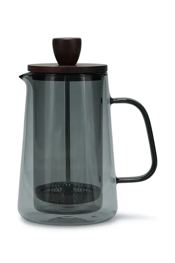 S|P Collection S|P Collection kafetiera iz barvanega stekla 350 ml