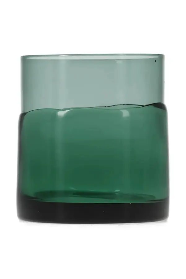 S|P Collection S|P Collection komplet kozarcev iz barvanega stekla 315 ml