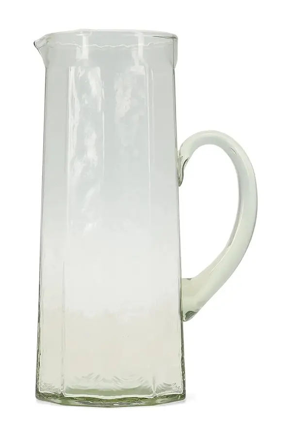 S|P Collection S|P Collection vrč iz barvanega stekla 1,3 l